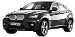 BMW E71 P0333 Fault Code