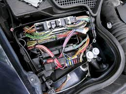 See P0333 repair manual