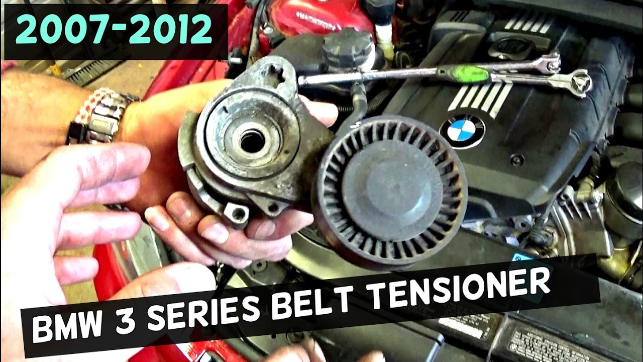 See P0333 in engine